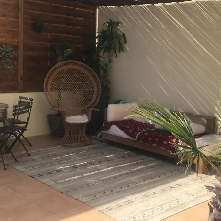 Villa Luxury River View Belem Caxias