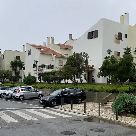 Luxury River View Belem Villa Caxias