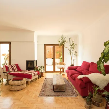 Villa Luxury River View Belem