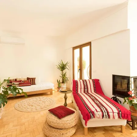 Villa Luxury River View Belem Caxias