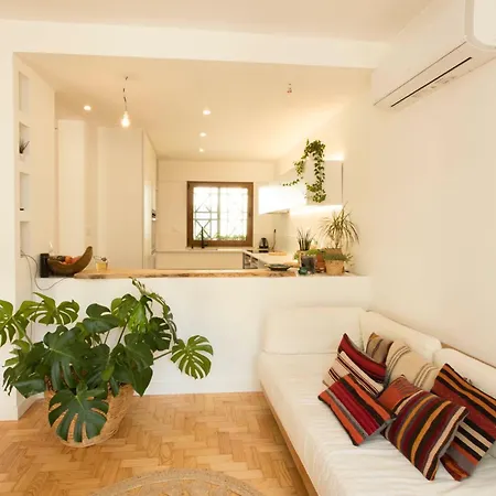 Villa Luxury River View Belem