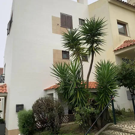 Luxury River View Belem Villa *