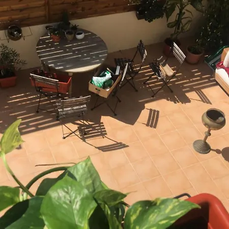 Luxury River View Belem Villa *